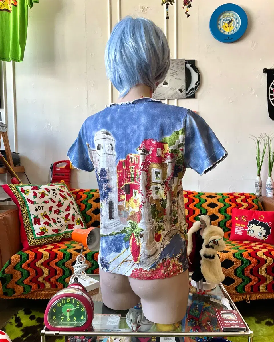 thumbnail-2